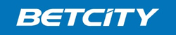 betcity