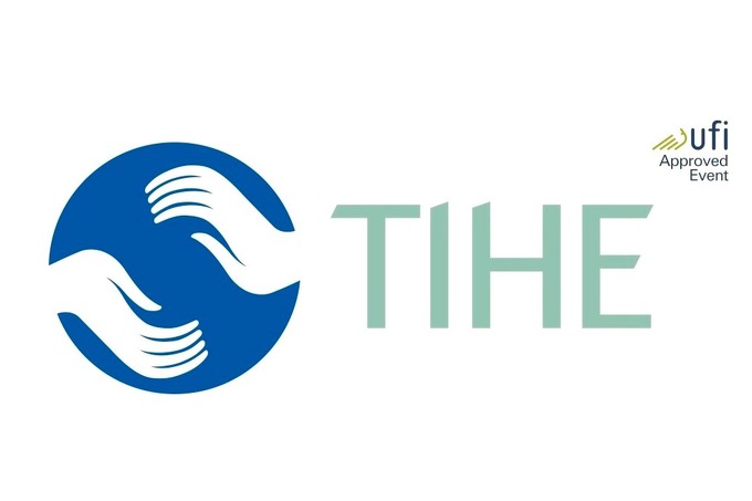 TIHE