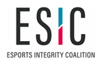 ESIC